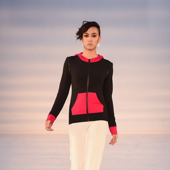 Welcome! Sustainable Fashion! - Picture 5 of 8